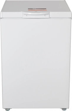 Морозильный ларь Indesit RCF 150