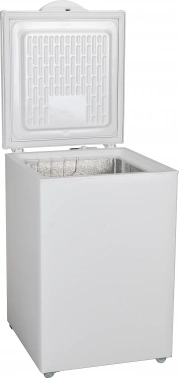Морозильный ларь Indesit RCF 150
