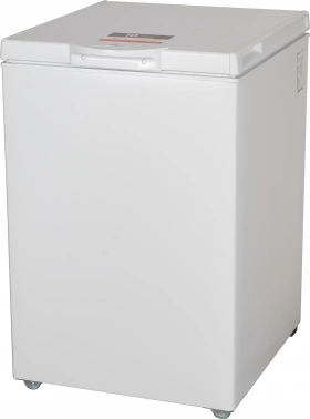 Морозильный ларь Indesit RCF 150