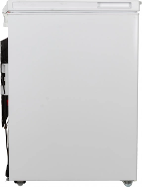 Морозильный ларь Indesit RCF 150