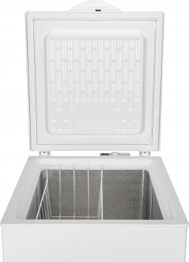 Морозильный ларь Indesit RCF 150