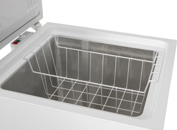 Морозильный ларь Indesit RCF 150