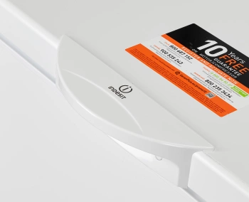 Морозильный ларь Indesit RCF 150