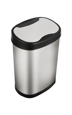 Корзина для бумаг Cactus  CS-SB-15-13