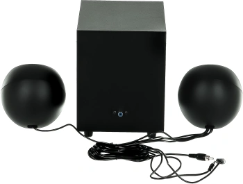 Колонки Creative Pebble PLUS