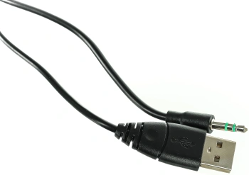 Колонки Creative Pebble PLUS