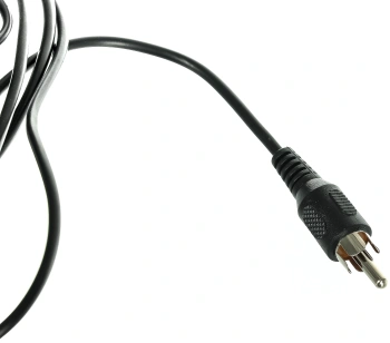 Колонки Creative Pebble PLUS