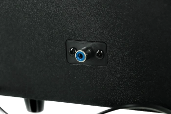 Колонки Creative Pebble PLUS