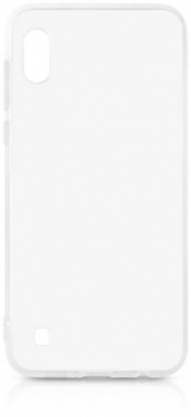 Чехол (клип-кейс) DF для Samsung Galaxy A10 sCase-74