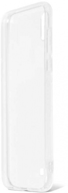Чехол (клип-кейс) DF для Samsung Galaxy A10 sCase-74