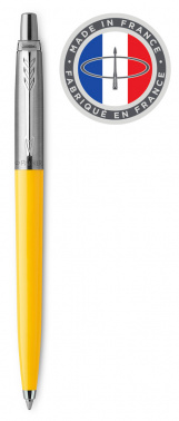 Ручка шариков. Parker Jotter Color