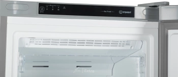 Морозильная камера Indesit DFZ 4150.1 S