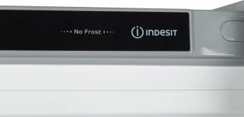 Морозильная камера Indesit DFZ 4150.1 S