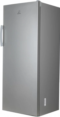 Морозильная камера Indesit DFZ 4150.1 S