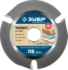 1136239_v01_s.webp