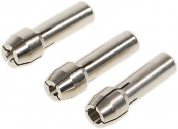 Набор насадок Зубр 35900-H180