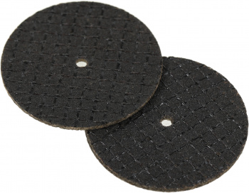 Набор насадок Зубр 35900-H180