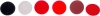 1136277_v02_s.webp