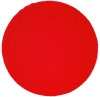 1136277_v03_s.webp