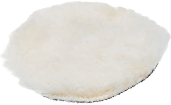 Набор кругов Зубр 3591-125-H7