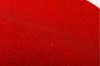 1136277_v09_s.webp