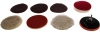 1136277_v12_s.webp