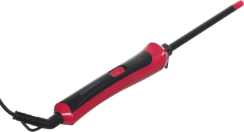 Щипцы Starwind  SHE6610