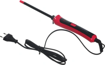 Щипцы Starwind  SHE6610