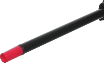 Щипцы Starwind  SHE6610