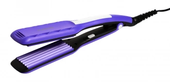 Щипцы Starwind  SHE6620