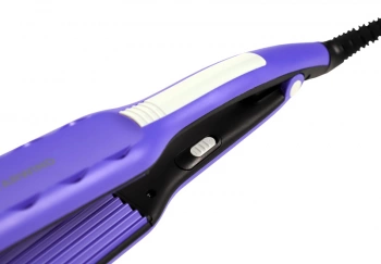 Щипцы Starwind  SHE6620