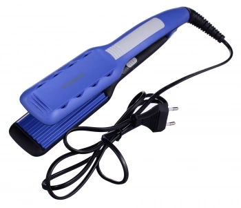 Щипцы Starwind  SHE6620