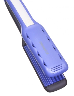 Щипцы Starwind  SHE6620