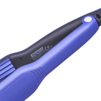 Щипцы Starwind  SHE6620