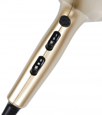 Фен Starwind SHP8110