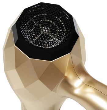 Фен Starwind SHP8110