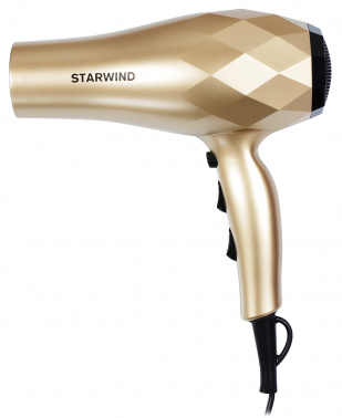 Фен Starwind SHP8110