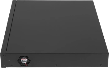 Коммутатор Dahua  DH-PFS4226-24ET-240