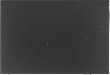 Коммутатор Dahua  DH-PFS4226-24ET-240