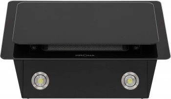 Вытяжка каминная Krona Liva 600 PB