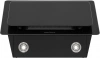 1136503_v08_s.webp