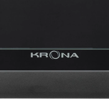 Вытяжка каминная Krona Liva 600 PB