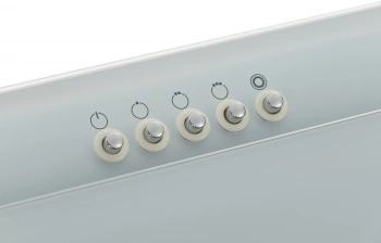 Вытяжка каминная Krona Liva 600 PB