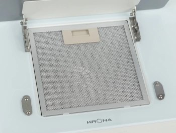 Вытяжка каминная Krona Liva 600 PB