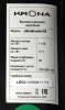 1136504_d06_s.webp