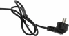 1136504_d07_s.webp