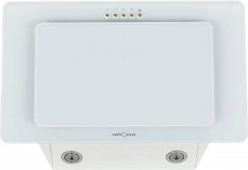 Вытяжка каминная Krona Liva 600 PB