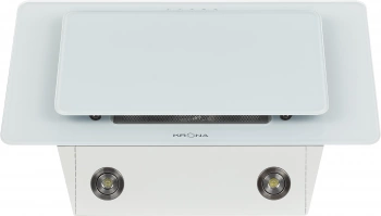 Вытяжка каминная Krona Liva 600 PB
