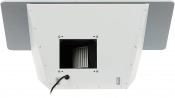 Вытяжка каминная Krona Liva 600 PB
