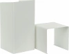 1136504_v10_s.webp
